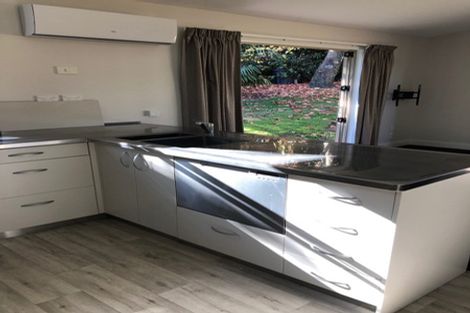 Photo of property in 453 Pyes Pa Road, Pyes Pa, Tauranga, 3173