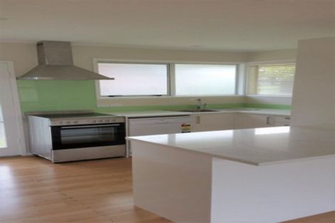 Photo of property in 20 Stanaway Street, Hillcrest, Auckland, 0627