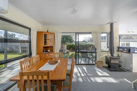 Photo of property in 69 Jubilee Drive, Pauanui, Hikuai, 3579