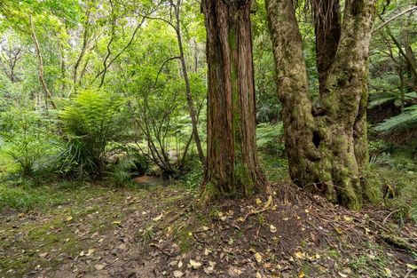 Photo of property in 1412 Rawhiti Road, Whangaruru, Hikurangi, 0184