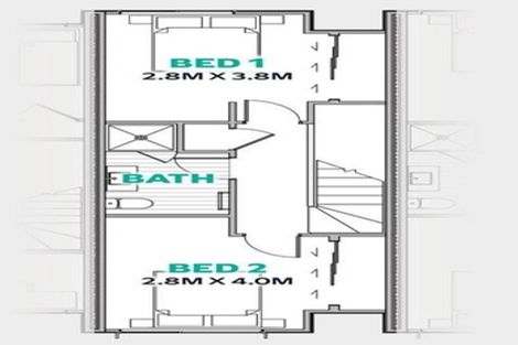 Photo of property in 22 Ruru Lane, Kenepuru, 5022
