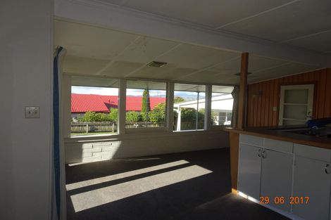 Photo of property in 170 Waihi Road, Judea, Tauranga, 3110