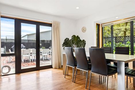 Photo of property in 68a Condell Avenue, Papanui, Christchurch, 8053