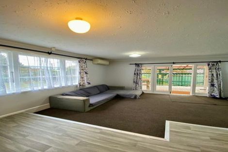 Photo of property in 7 Wilford Street, Wallaceville, Upper Hutt, 5018