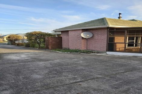 Photo of property in 27 Twyford Street, Bishopdale, Christchurch, 8053