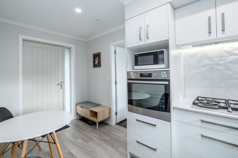 Photo of property in 4 Mckerrow Place, Featherston, 5710