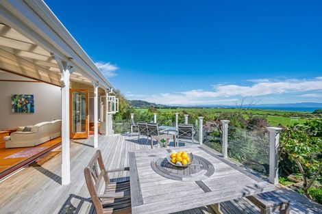 Photo of property in 21 Athol Street, Glenduan, Nelson, 7071