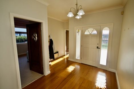 Photo of property in 266 Park Road, Hokowhitu, Palmerston North, 4410