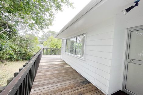 Photo of property in 6 Alidade Place, Massey, Auckland, 0614