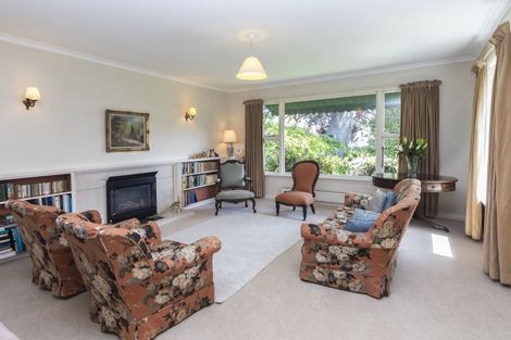 Photo of property in 44 Memorial Avenue, Ilam, Christchurch, 8053