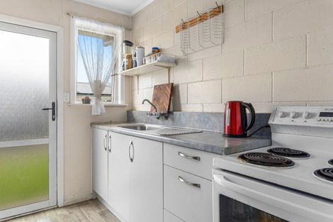 Photo of property in 86 Riverside Drive, Whakatane, 3120