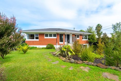 Photo of property in 17 Old Onerahi Road, Onerahi, Whangarei, 0110