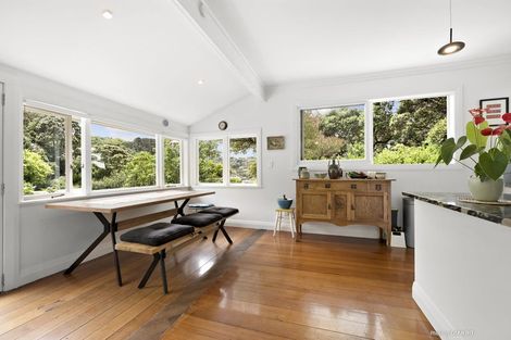 Photo of property in 51 Ribble Street, Island Bay, Wellington, 6023