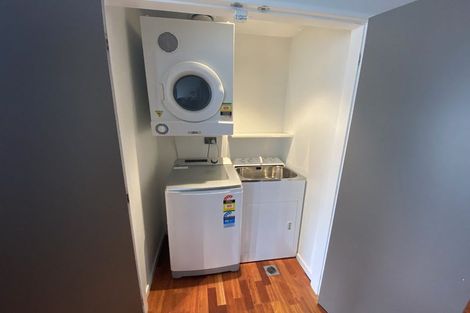 Photo of property in 15/208 Jackson Street, Petone, Lower Hutt, 5012