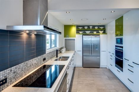 Photo of property in 6 Nott Street, Westshore, Napier, 4110