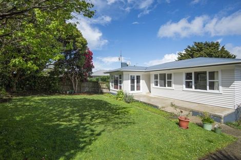 Photo of property in 24 Eden Terrace, Te Kamo, Whangarei, 0112