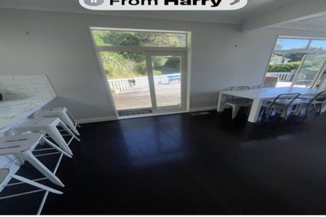 Photo of property in 90 Otaki Street, Miramar, Wellington, 6022