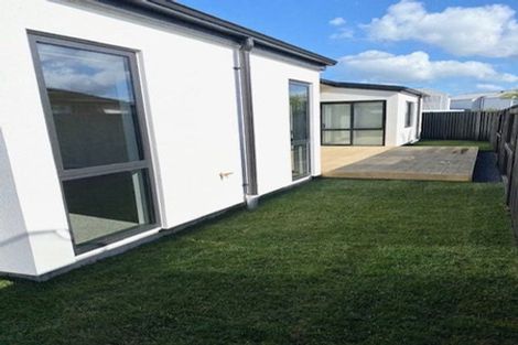 Photo of property in 20 Rehua Way, Papamoa, 3118