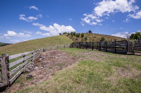 Photo of property in 144 Tahere Road, Whareora, Whangarei, 0175