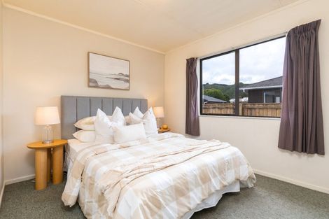 Photo of property in 32d Shanly Street, Brown Owl, Upper Hutt, 5018