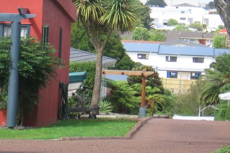 Photo of property in 63c Glenview Road, Glen Eden, Auckland, 0602