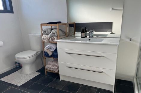 Photo of property in 149 High Street, Greymouth, 7805