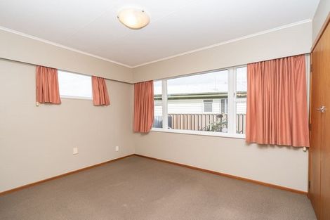 Photo of property in 14 Sadler Street, Fairview Downs, Hamilton, 3214