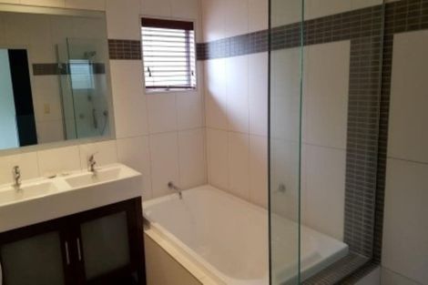 Photo of property in 10a Oban Road, Browns Bay, Auckland, 0630