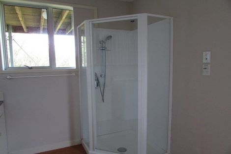 Photo of property in 9 Koromiko Crescent, Diamond Harbour, Lyttelton, 8971