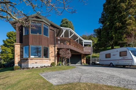 Photo of property in 13 Cherry Lane, Acacia Bay, Taupo, 3330