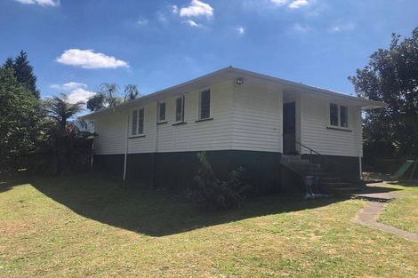 Photo of property in 29 Lisa Crescent, Mangakakahi, Rotorua, 3015