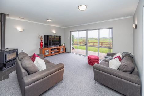 Photo of property in 401 Kainui Road, Taupiri, 3791
