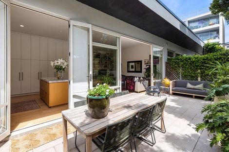 Photo of property in Y31/30 York Street, Parnell, Auckland, 1052