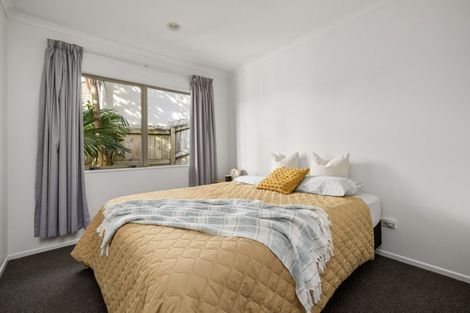 Photo of property in 9 Cashmere Way, Welcome Bay, Tauranga, 3112