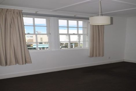 Photo of property in 299 Jackson Street, Petone, Lower Hutt, 5012