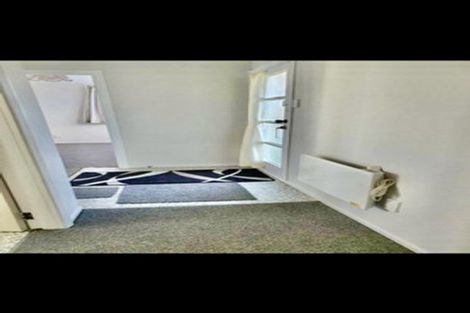 Photo of property in 21 Newall Street, Kawerau, 3127