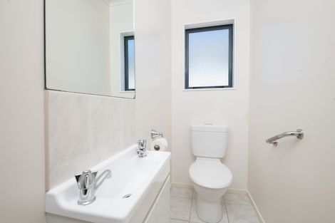 Photo of property in 65 Amesbury Drive, Churton Park, Wellington, 6037