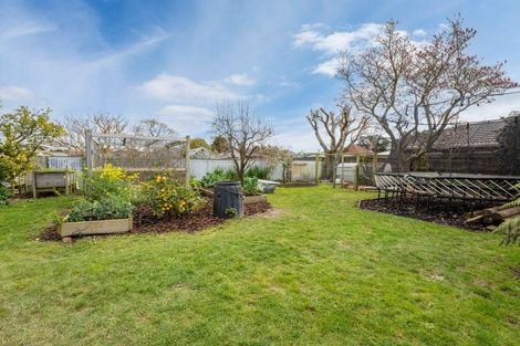 Photo of property in 13 Brook Street, Waiwhetu, Lower Hutt, 5010