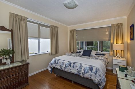 Photo of property in 16 Toetoe Road, Otaika, Whangarei, 0170