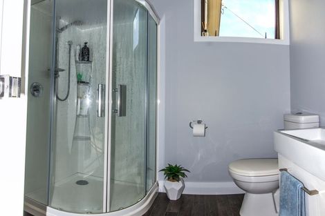 Photo of property in 367 Forest Hill Road, Aokautere, Palmerston North, 4471