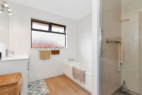 Photo of property in 2 Matai Place, Oxford, 7430