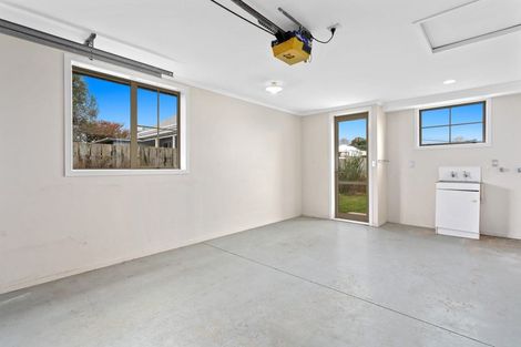 Photo of property in 12a Bridge Street, Opotiki, 3122