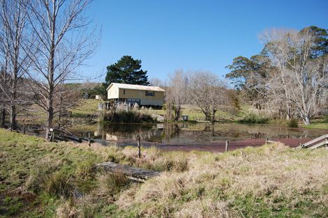 Photo of property in 1216 Oneriri Road, Kaiwaka, 0573