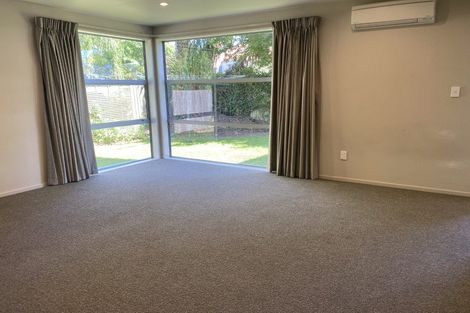 Photo of property in 474 Innes Road, Mairehau, Christchurch, 8052
