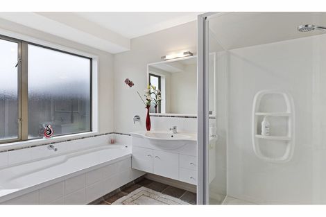 Photo of property in 64 Awatea Gardens, Wigram, Christchurch, 8042