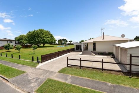 Photo of property in 22 Derby Street, Nawton, Hamilton, 3200