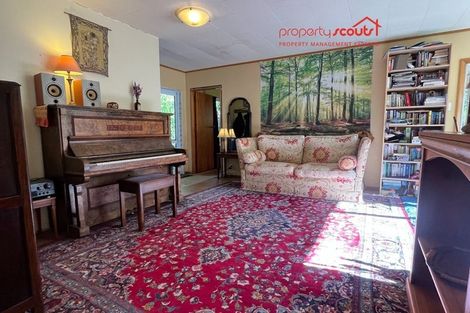 Photo of property in 18 Hanby Park, Maitai, Nelson, 7010