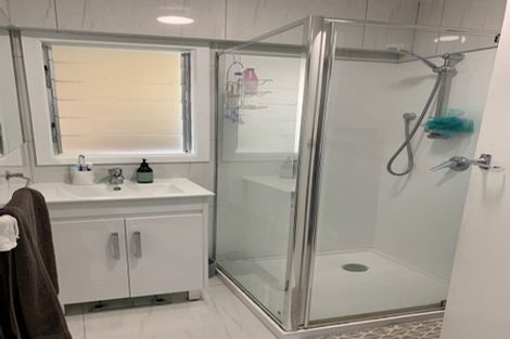 Photo of property in 5/52 Bannerman Road, Morningside, Auckland, 1022