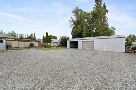 Photo of property in 34 Folia Street, Lumsden, 9730