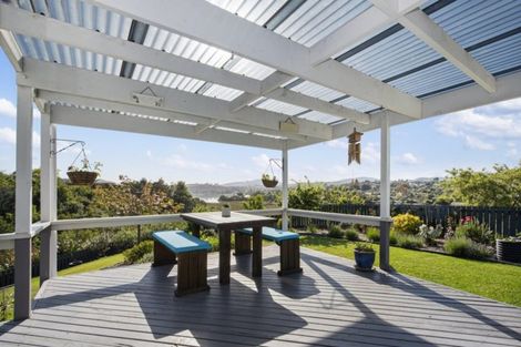 Photo of property in 80 Hammond Street, Hairini, Tauranga, 3112